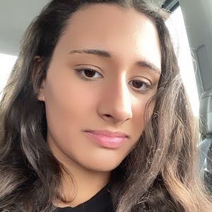 Meet your Posher, Cherish